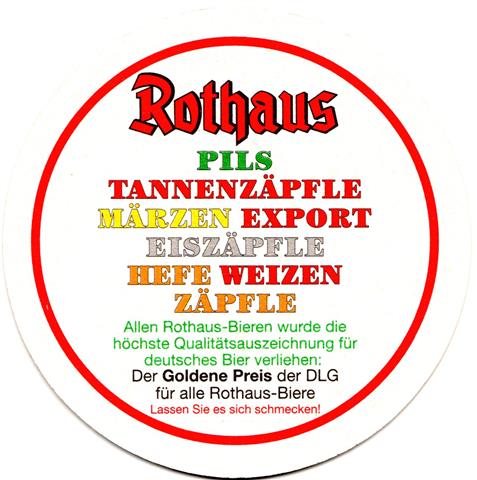 grafenhausen wt-bw rothaus dlg 4b (rund215-6 biersorten)